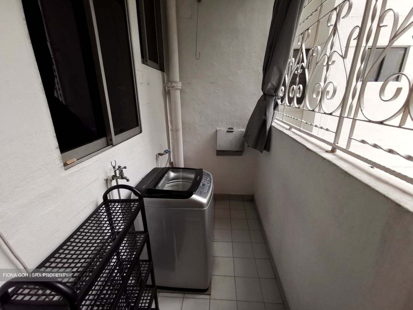 Kum Hing Court (D10), Apartment #633350721